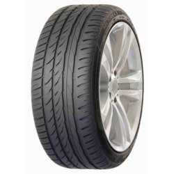 Torero MP47 185/65/R15 88 T