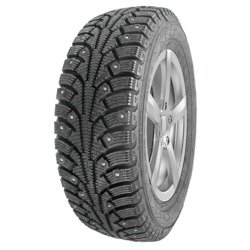Ikon Tyres Character ice 5 ш 185/55/R15 86 T