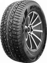 Aplus A703 шип 195/75/R16С 107/105 R