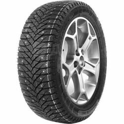 Triangle PS01 Ш 205/65/R15 99 T