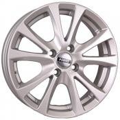 Tech Line 509 6*15 PCD 5*105 ET 39 DIA 56,6 S