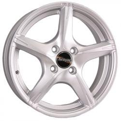 Tech Line 528 6*15 PCD 4*100 ET 32 DIA 60,1 S