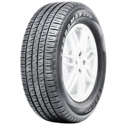 Sailun Terramax CVR 255/65/R18 111 T