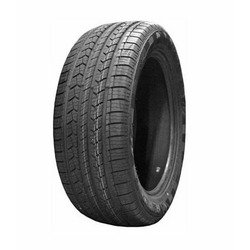 ДаблСтар DS01 225/60/R17 99 T