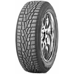 Roadstone Winguard Winspike 215/50/R17 95 T