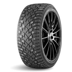 LANDSAIL ice STAR is37 ш 225/75/R16С 115/112 Q