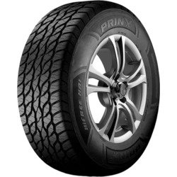 Prinx HA1 HiFree 215/65/R16 98 H