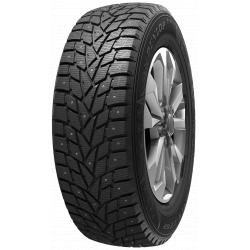 Dunlop SP Winter ICE 02 ш 195/55/R16 91 T