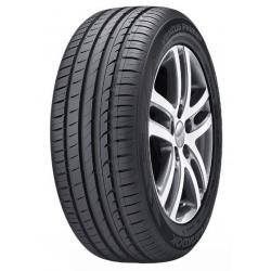 Hankook K 115 225/45/R17 91 V