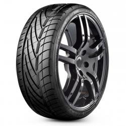 NITTO NEO GEN 215/55/R16 97 V