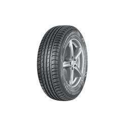 Nokian Nordman SX2 215/60/R16 99 H