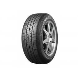 Bridgestone В 250 175/65/R15 84 S