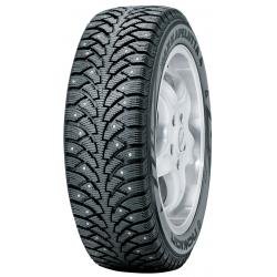 Nokian Nordman 4 ш 175/65/R14 82/ T