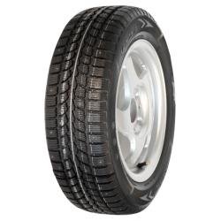 Кама 505 ш 185/60/R14 82/ T