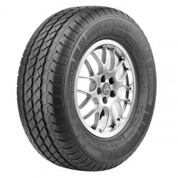 Aplus A867 185/75/R16 104/102 R