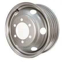 Gold Wheel Газель экстра 5,5*16 PCD 6*170 ET 105 DIA 130 S