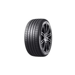 Tracmax X-privilo TX3 255/45/R20 105 Y