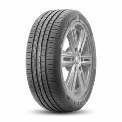 Gislaved EcoControl 265/65/R17 112 H