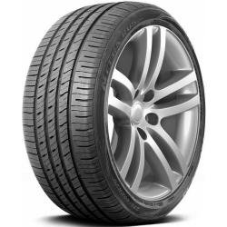 Roadstone N`Fera RU5 225/60/R17 103 V