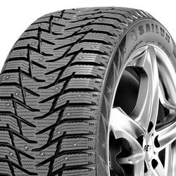 Sailun Ice Blazer WST3 205/60/R16 96 T