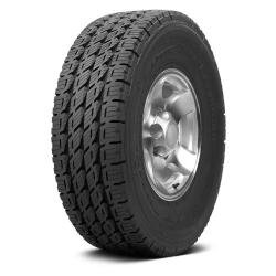 NITTO Dura Grappler Highway Terrain 225/70/R15 100 T