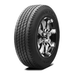 Roadstone Roadian HT SUV 215/75/R15 100 S