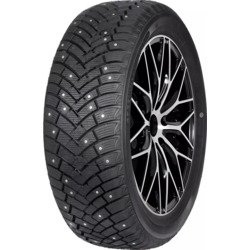 Ling Long Green-Max Winter GRIP ш 205/60/R16 96 T