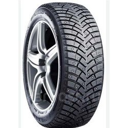 Nexen Winguard Win-Spiqe 3 205/65/R16 95 T