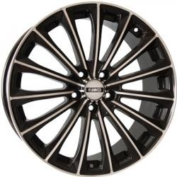 Tech Line 730 7,5*17 PCD 5*114,3 ET 40 DIA 67,1 S