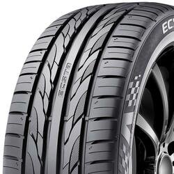 Kumho PS 31 185/55/R15 82 V