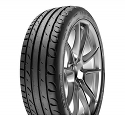 Kormoran Ultra High Performance 215/50/R17 95 W