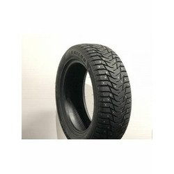 Sailun Ice Blazer WST3 155/70/R13 75 T