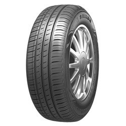 Sailun Atrezzo Eco 175/70/R13 82 T