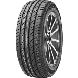 Royal Black ROYAL ECO 225/45/R17 94 W