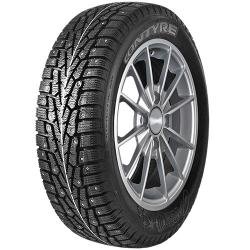 Contyre Arctic ICE 3 ш 185/60/R15 84 Q