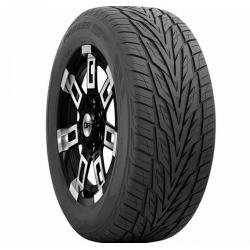 TOYO PXST III 285/60/R18 120 V