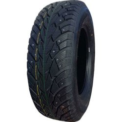 Royal Black Royal Stud 185/75/R16 104/102 R