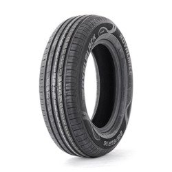 Royal Black ROYALMILE 195/45/R16 84 V