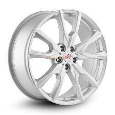 X trike RST Exeed VX R012 8*20 PCD 5*108 ET 33 DIA 65,1 HS