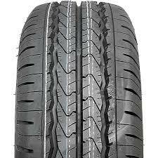 Ling Long Green Max 185/75/R16С 104/102 R