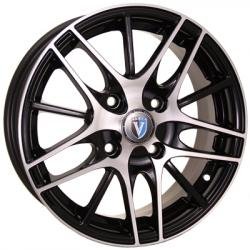 Venti 1406 5,5*14 PCD 4*98 ET 35 DIA 58,6 BD