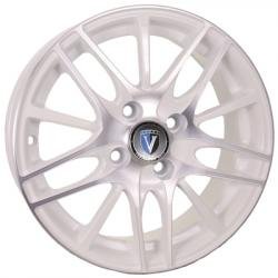 Venti 1406 5,5*14 PCD 4*98 ET 35 DIA 58,6 WD