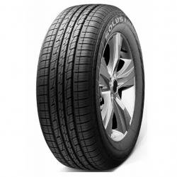 Kumho KL 21 225/65/R17 102 H