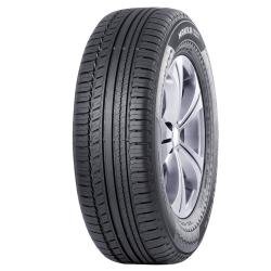 Nokian Hakka SUV  265/65/R17 116 H