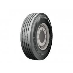 Ориум Road GO S TL M+S 315/70/R22,5 154/150 L