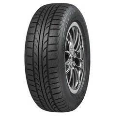 Cordiant Comfort 2 185/60/R15 88 H