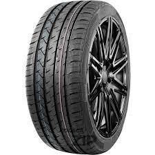 ILINK Thunder U09 225/45/R18 95 W