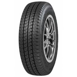 Cordiant Business CA-1 195/80/R14С 106/104 R