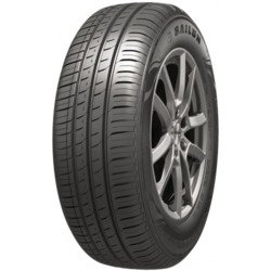 Sailun Atrezzo Eco 155/65/R14 75 T