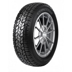 Contyre K-407 CROSS ROAD 215/65/R16 98 Q